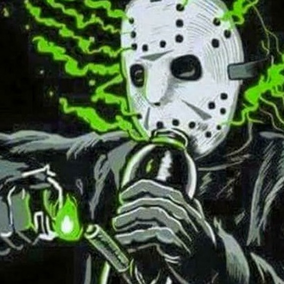 da1nonlymajztik